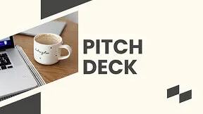 Template 31