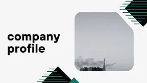Template 33