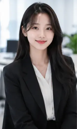 김하윤