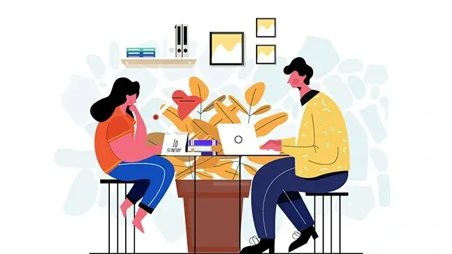 L'IA peut-elle corriger ma présentation PowerPoint ?