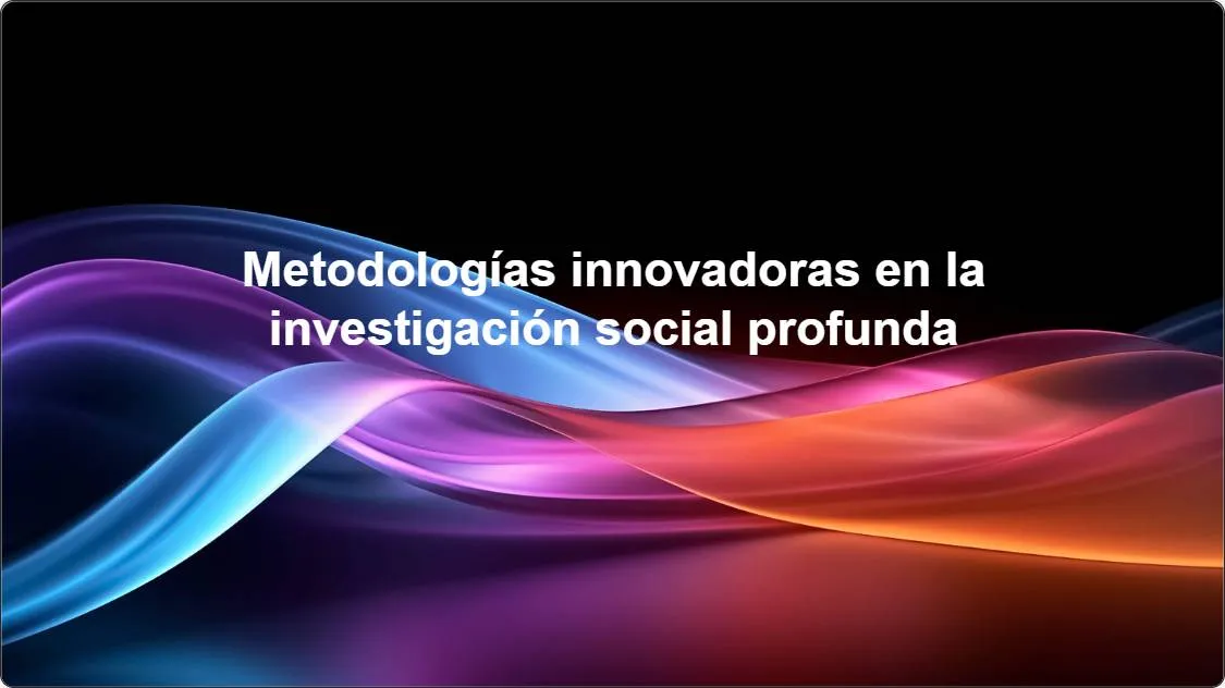 artificial intelligence powerpoint presentation