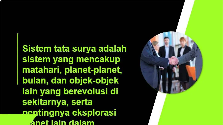 artificial intelligence powerpoint presentation