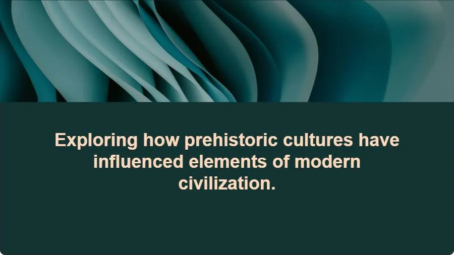 artificial intelligence powerpoint presentation