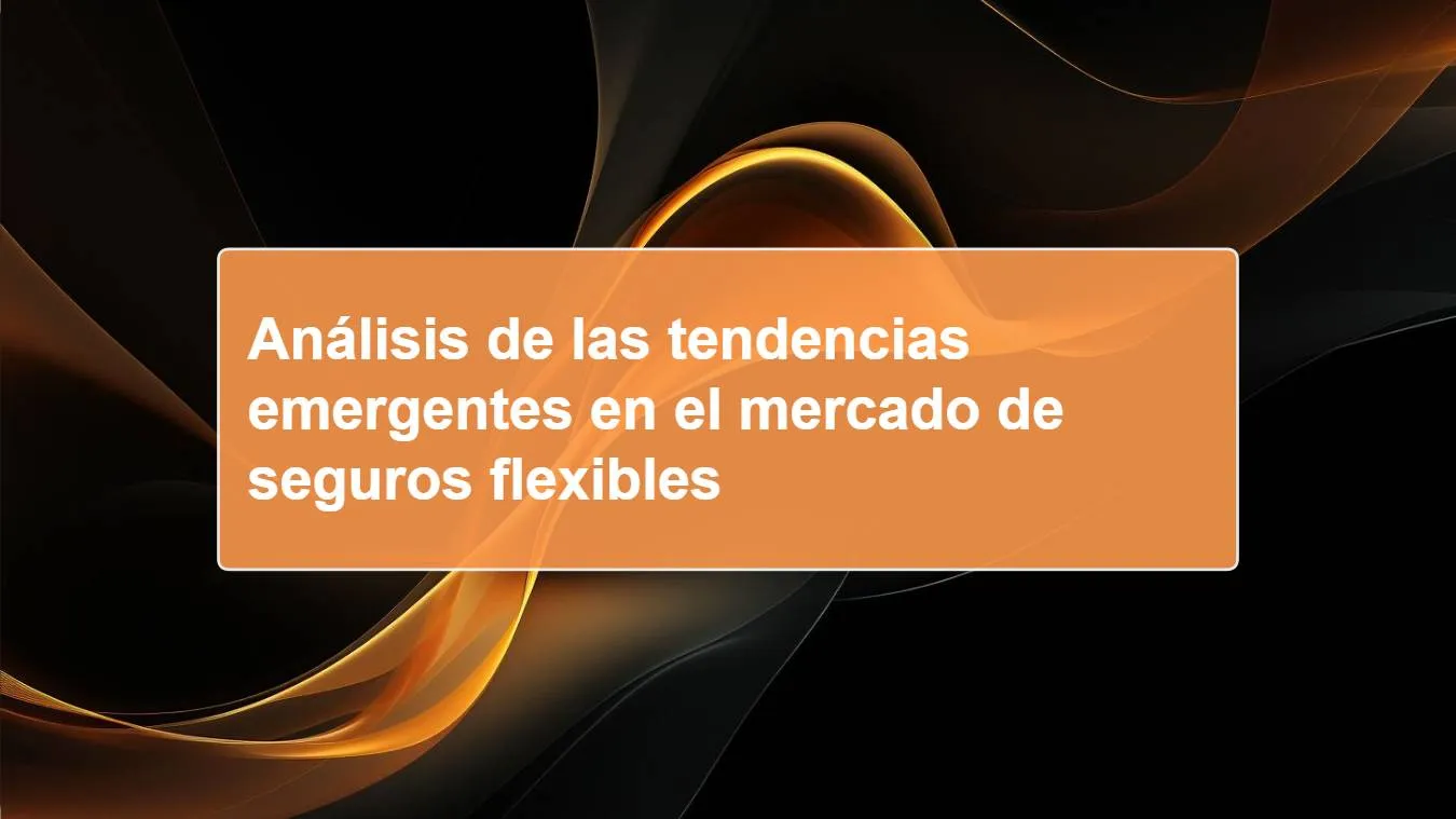 artificial intelligence powerpoint presentation