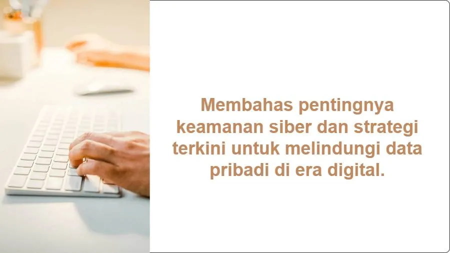 artificial intelligence powerpoint presentation