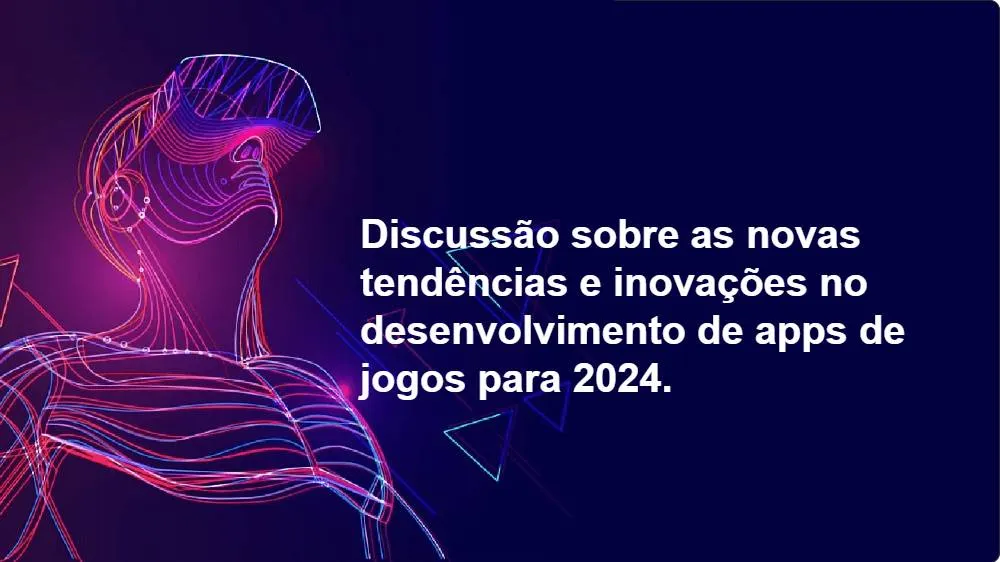 artificial intelligence powerpoint presentation