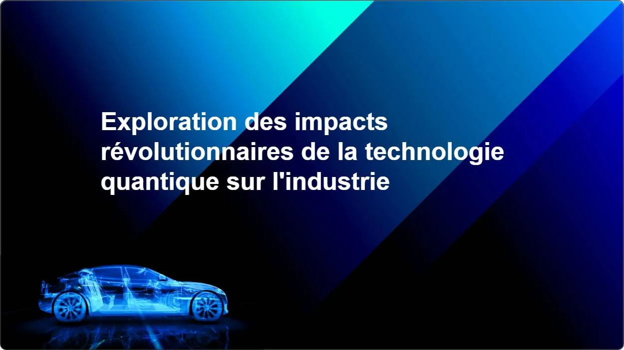 artificial intelligence powerpoint presentation