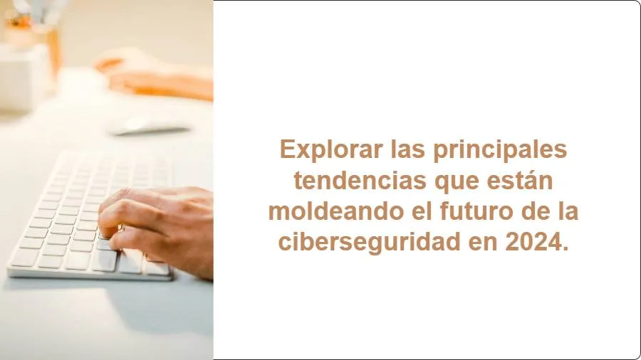 artificial intelligence powerpoint presentation