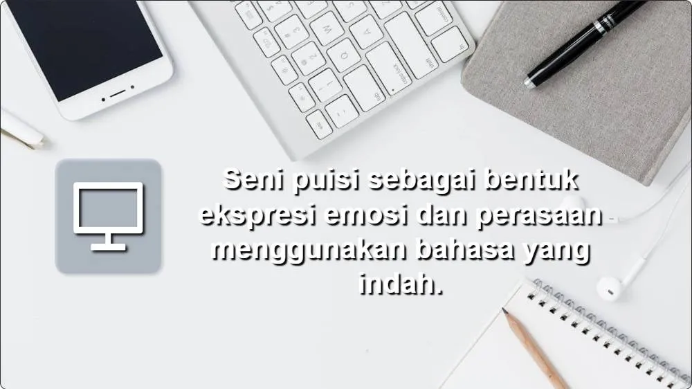 artificial intelligence powerpoint presentation