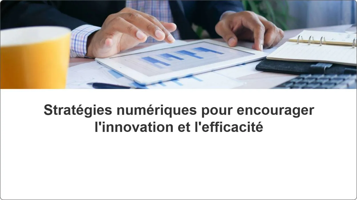 artificial intelligence powerpoint presentation