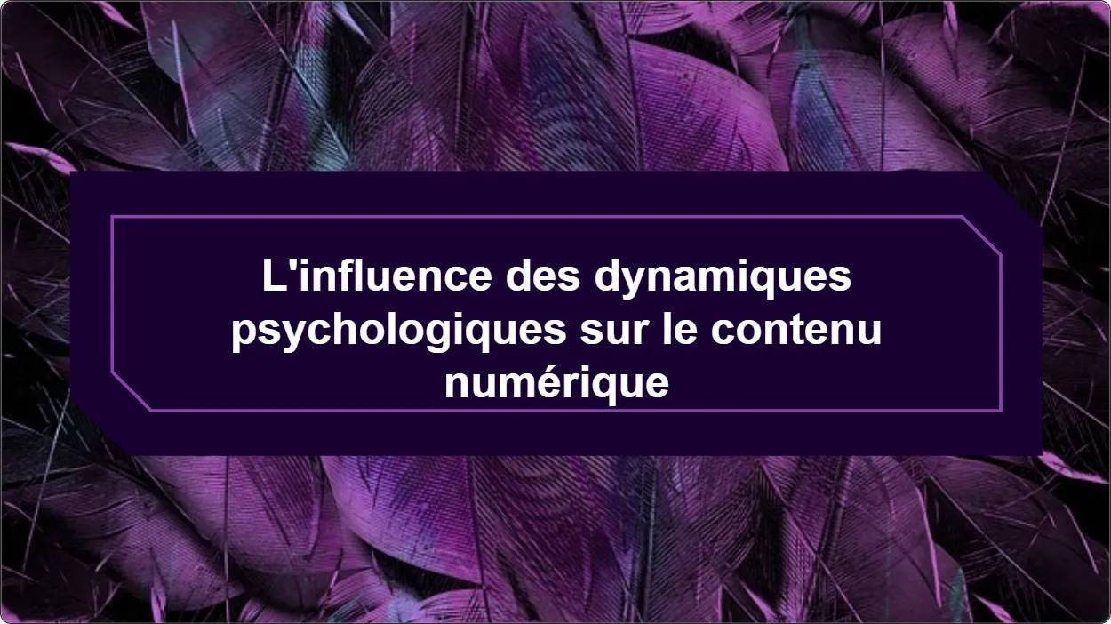 artificial intelligence powerpoint presentation