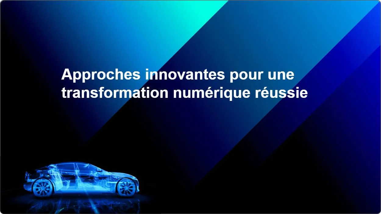 artificial intelligence powerpoint presentation