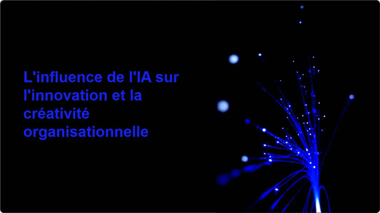 artificial intelligence powerpoint presentation