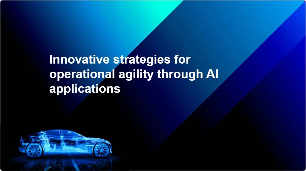 artificial intelligence powerpoint presentation