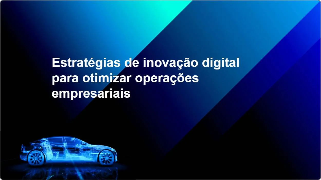 artificial intelligence powerpoint presentation