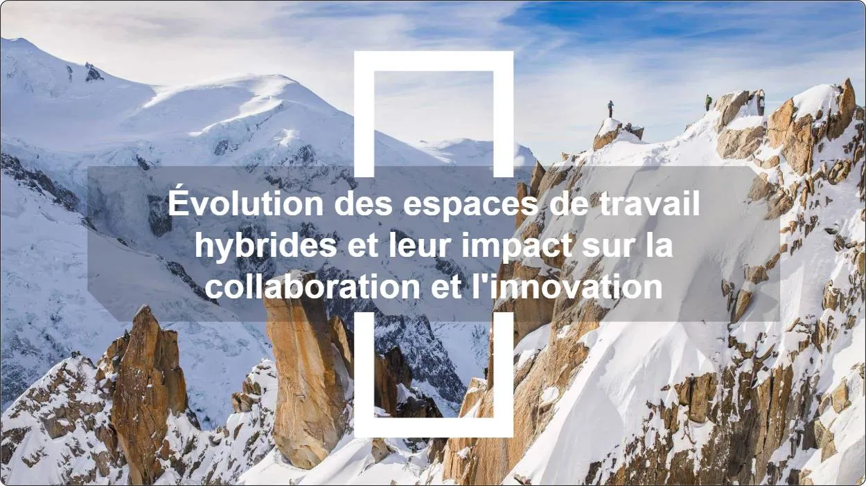 artificial intelligence powerpoint presentation