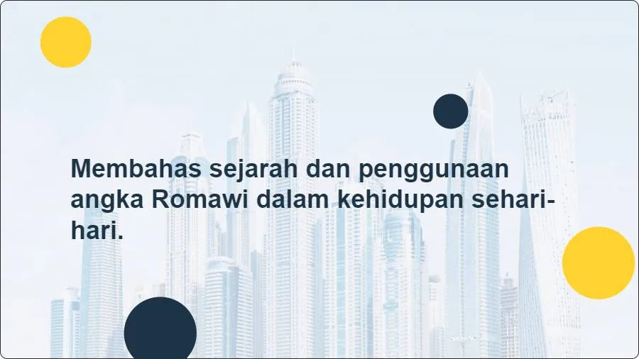 artificial intelligence powerpoint presentation