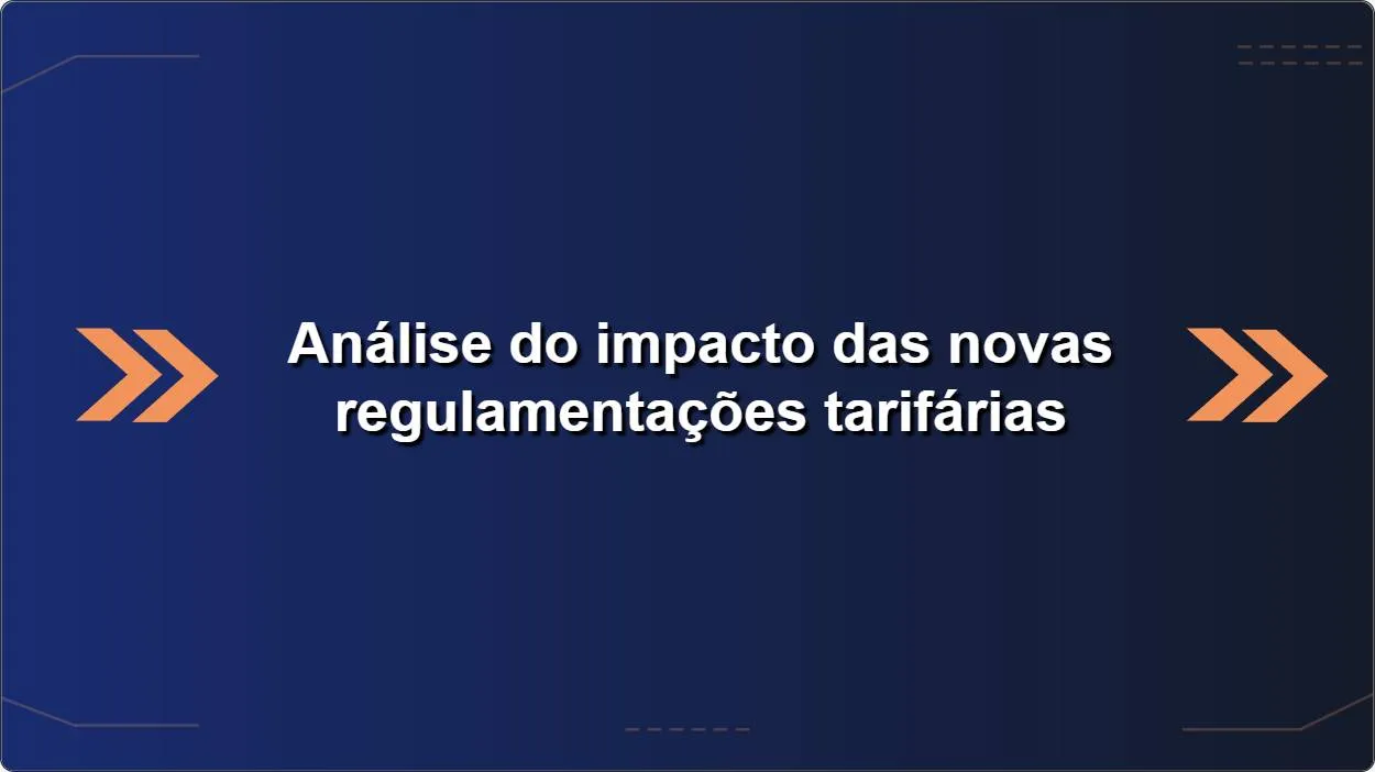 artificial intelligence powerpoint presentation