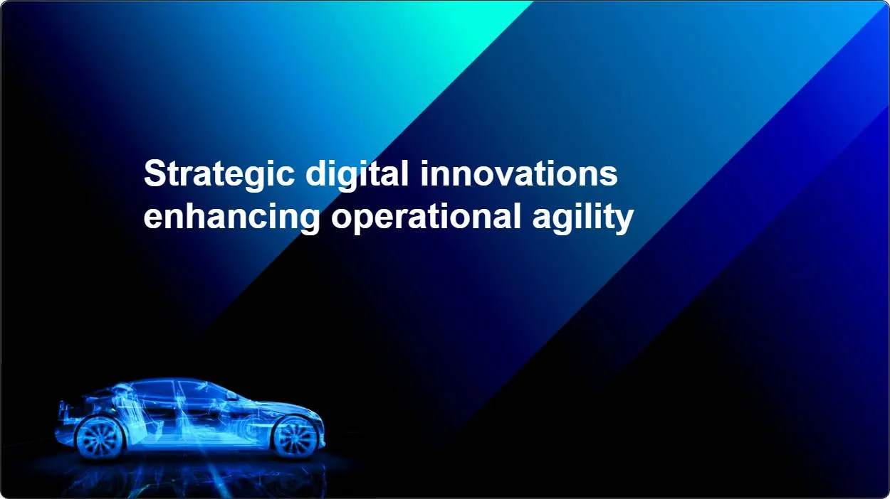 artificial intelligence powerpoint presentation