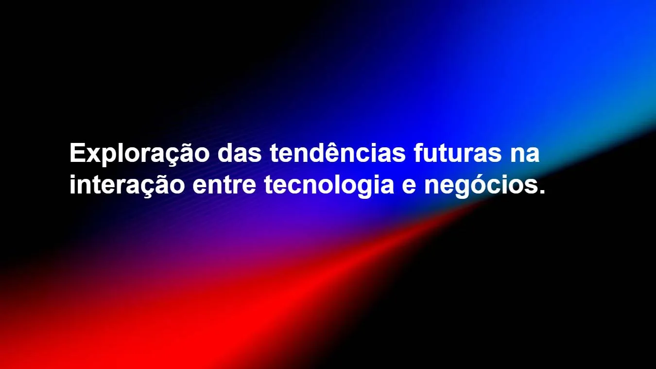 artificial intelligence powerpoint presentation