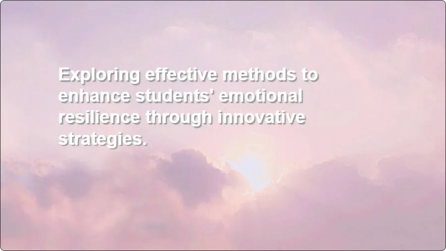 artificial intelligence powerpoint presentation