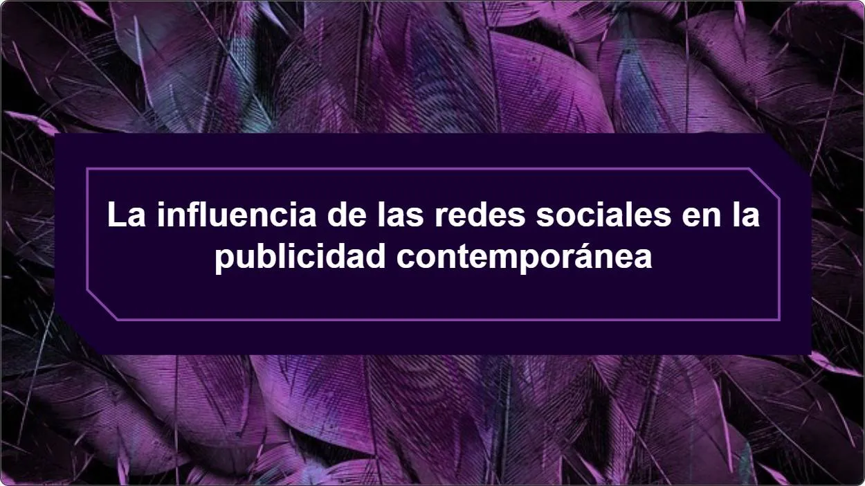 artificial intelligence powerpoint presentation