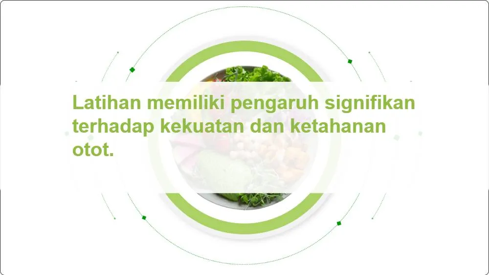 artificial intelligence powerpoint presentation