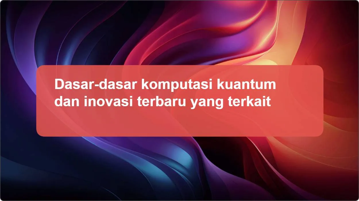 artificial intelligence powerpoint presentation