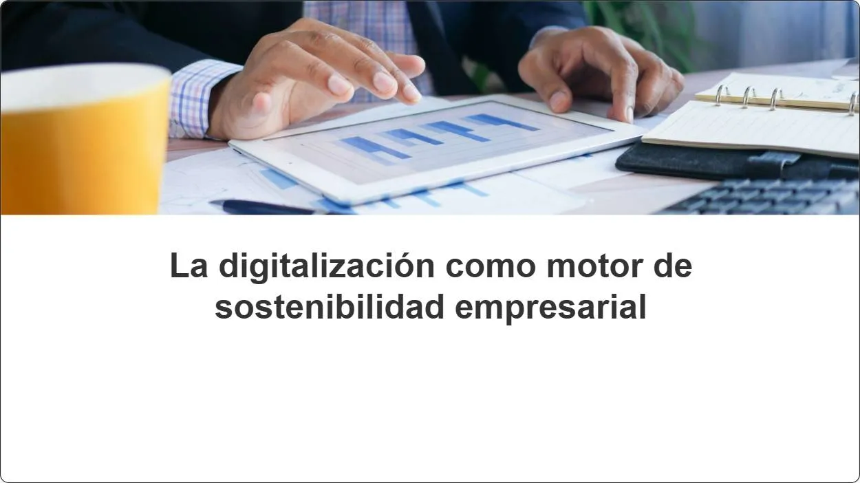 artificial intelligence powerpoint presentation