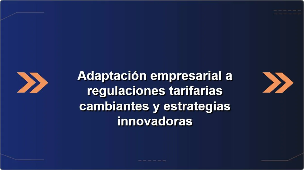 artificial intelligence powerpoint presentation