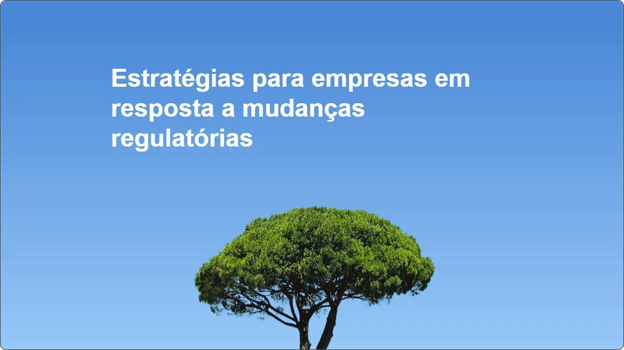 artificial intelligence powerpoint presentation