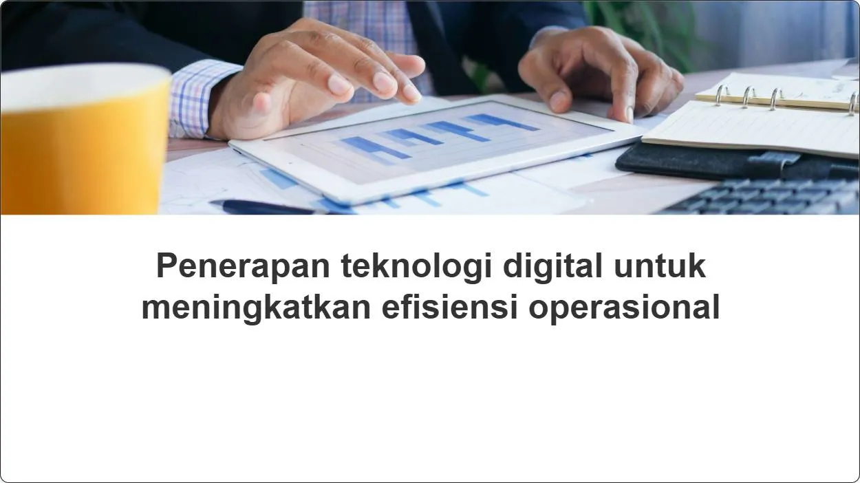 artificial intelligence powerpoint presentation