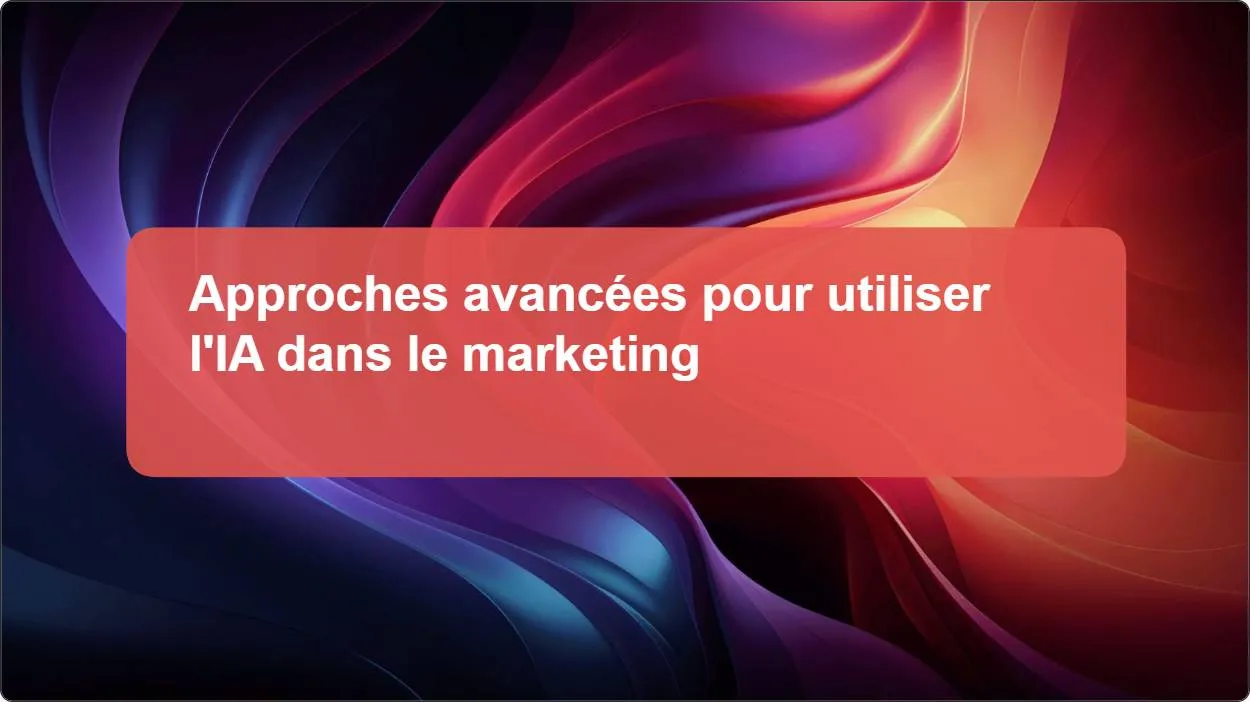 artificial intelligence powerpoint presentation