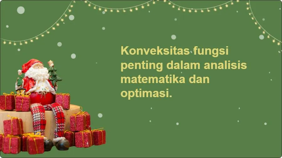 artificial intelligence powerpoint presentation