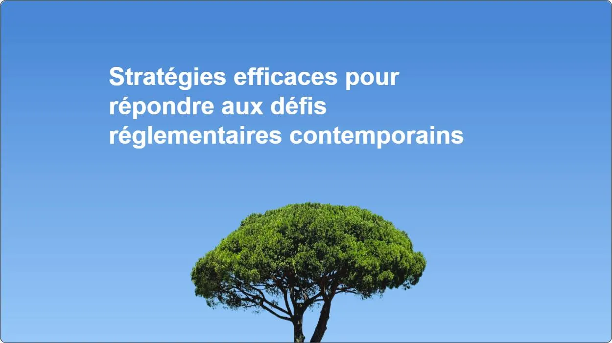 artificial intelligence powerpoint presentation