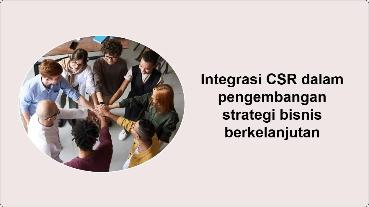 artificial intelligence powerpoint presentation