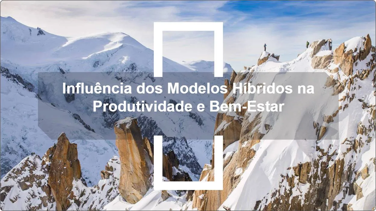 artificial intelligence powerpoint presentation