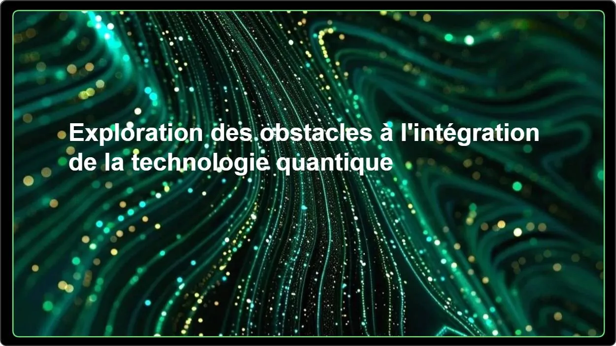 artificial intelligence powerpoint presentation