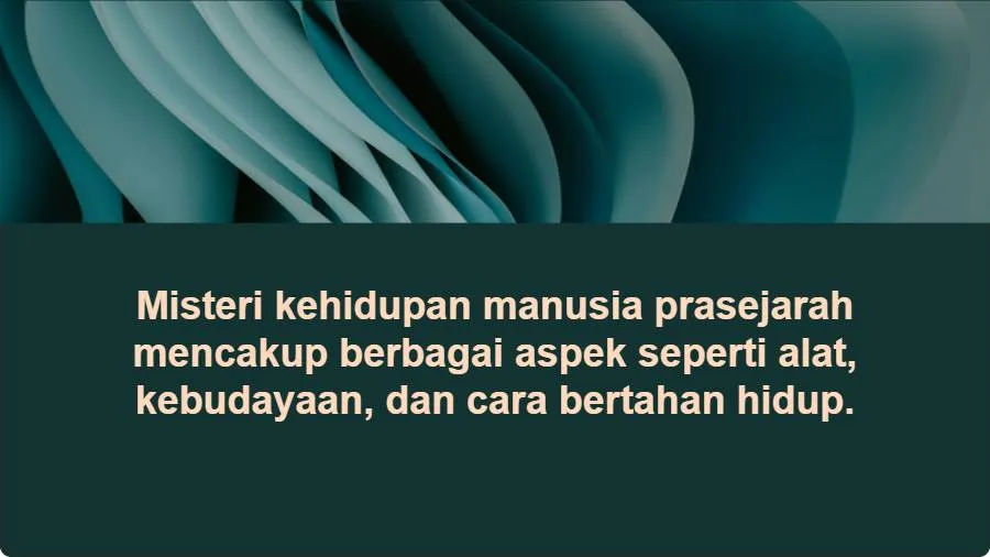 artificial intelligence powerpoint presentation