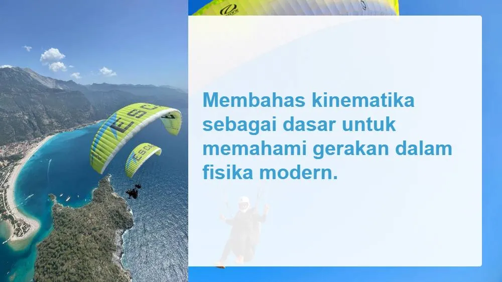 artificial intelligence powerpoint presentation