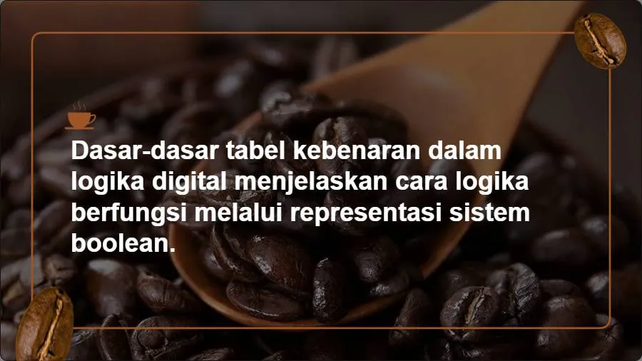 artificial intelligence powerpoint presentation