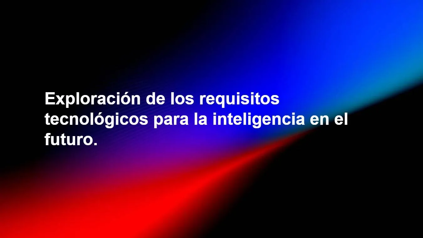 artificial intelligence powerpoint presentation