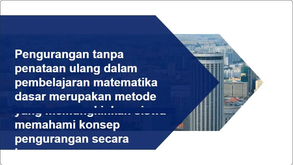 artificial intelligence powerpoint presentation