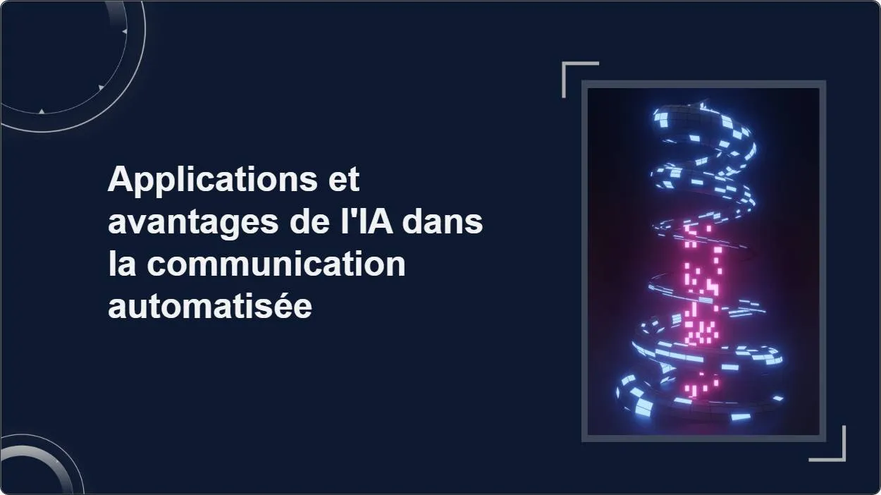 artificial intelligence powerpoint presentation