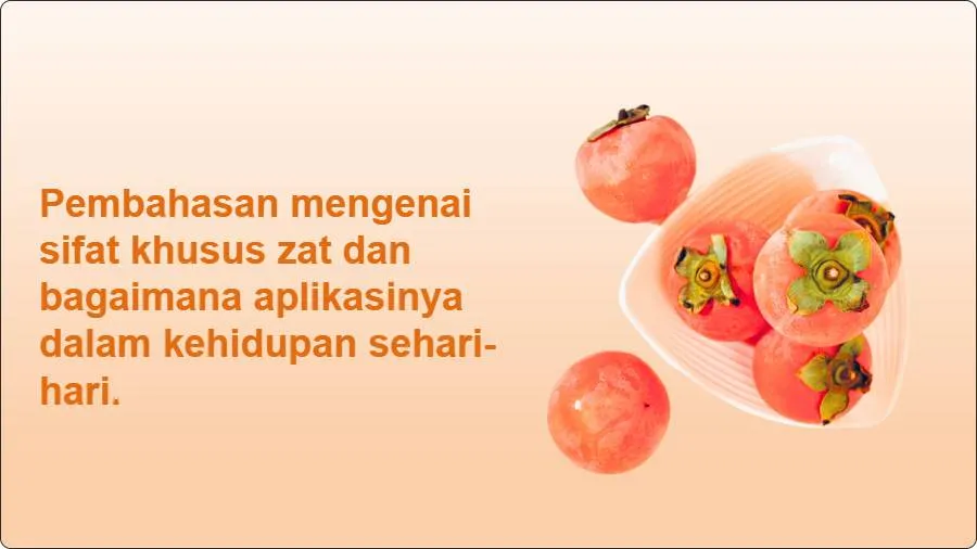 artificial intelligence powerpoint presentation