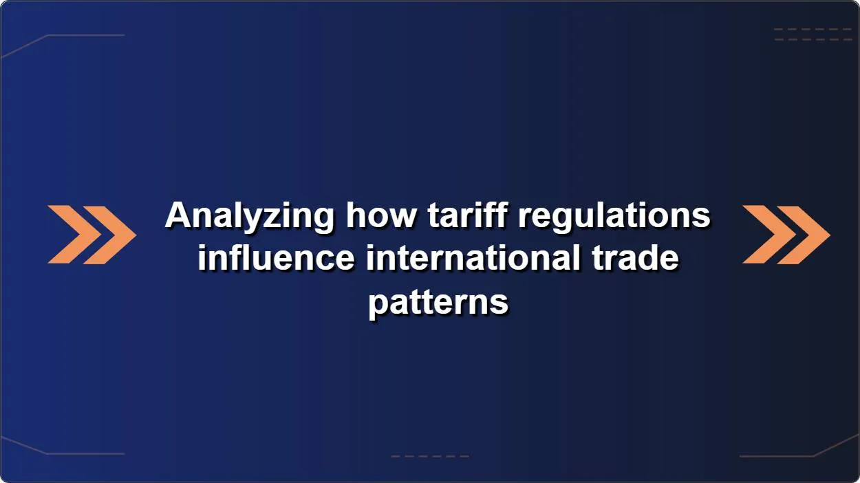 artificial intelligence powerpoint presentation