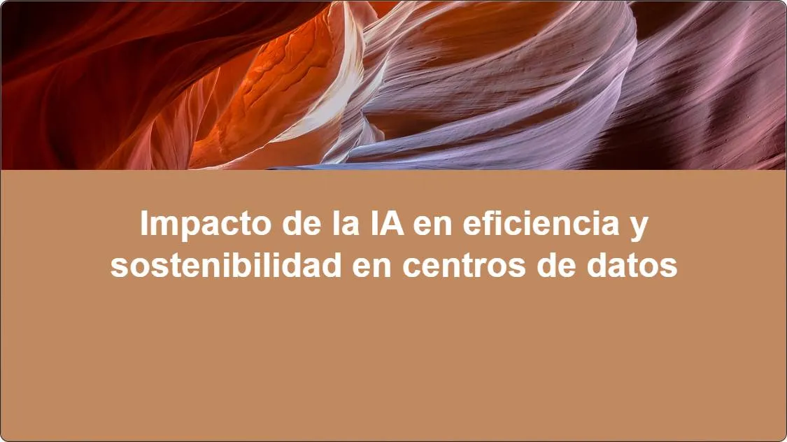 artificial intelligence powerpoint presentation