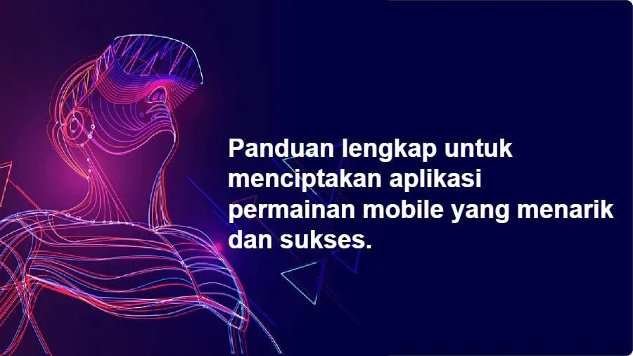 artificial intelligence powerpoint presentation