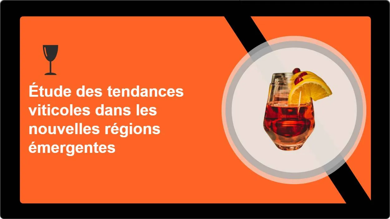 artificial intelligence powerpoint presentation