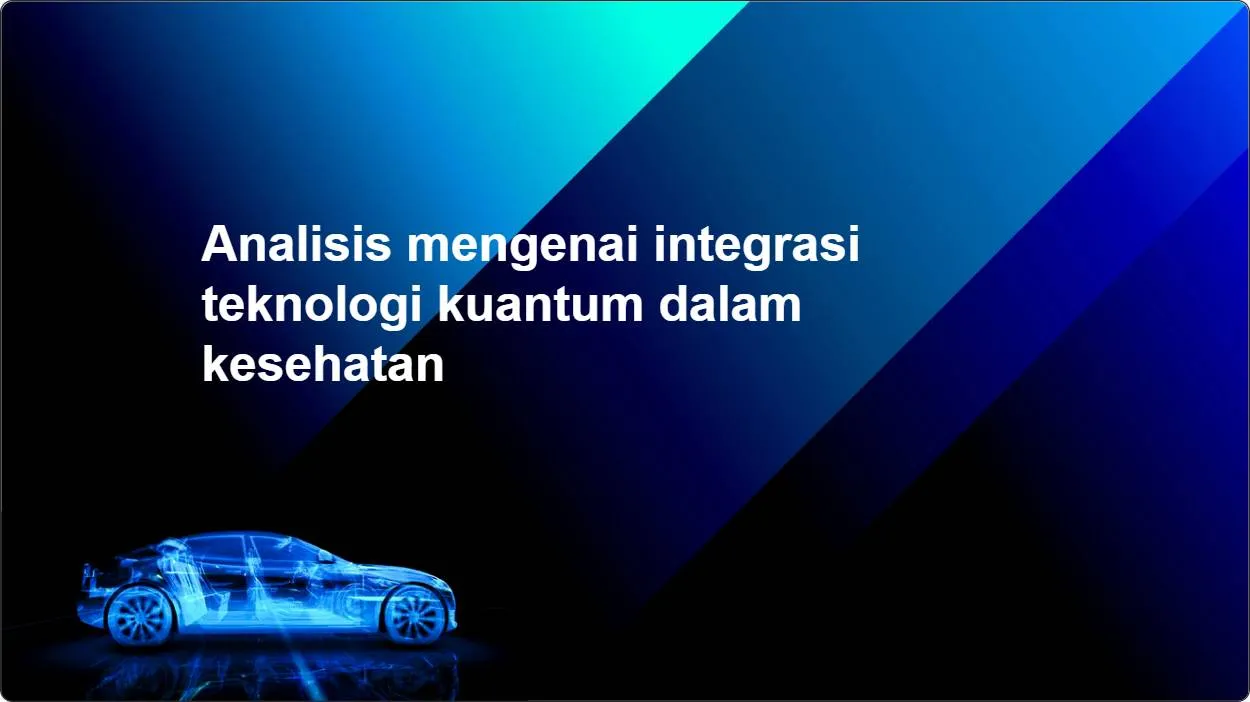 artificial intelligence powerpoint presentation